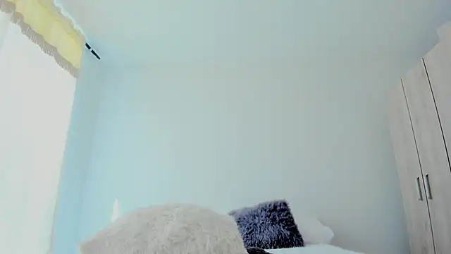 andyylove_jk webcam
