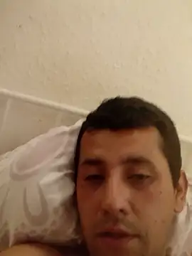 Angelitosexxx7 webcam