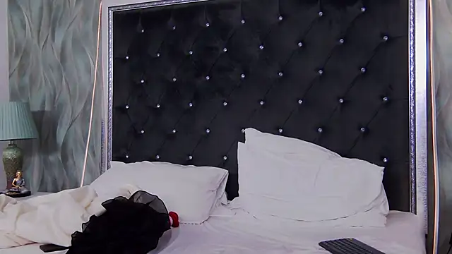 GraceMontclaire webcam