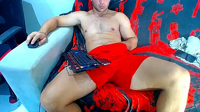 hugo_19cm webcam