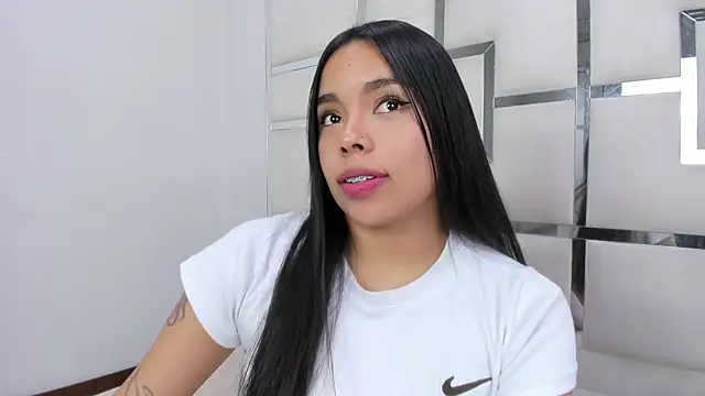 ZoeWan69