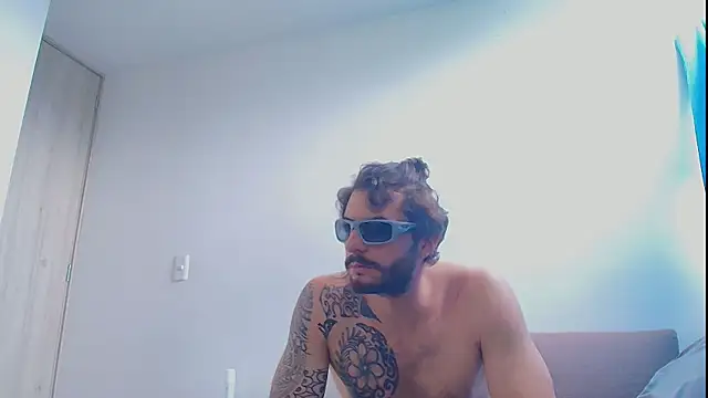 thomas_gun