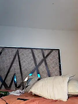 Denise_wolfe21