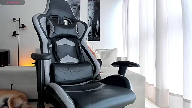 Stud_samu webcam