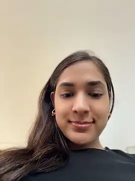 __amcutefatima