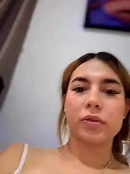 Jules_Anderson webcam
