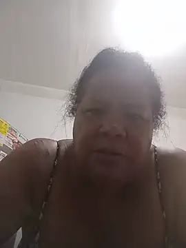 Shanttal0272 webcam