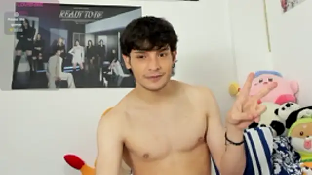 Martinsibiris