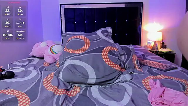 TransGirlAndHerMan_ webcam