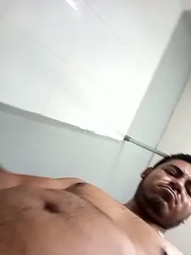 ixam92 webcam