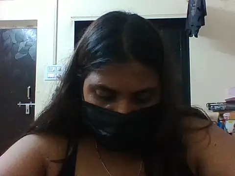 Your_jalak webcam