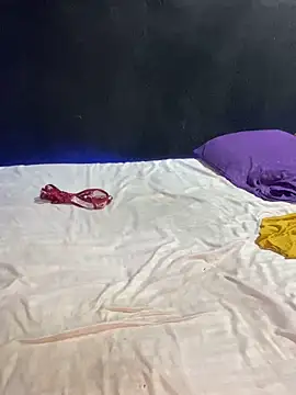 juliya_Les webcam