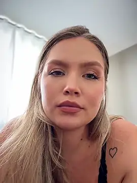 GaiaBaker webcam