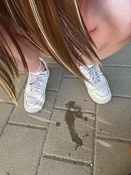 See_my_Boobs_ webcam