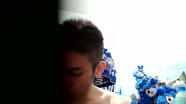 thisisbook_223 webcam