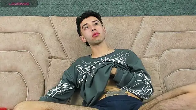 erickblaze_wm live sex cam