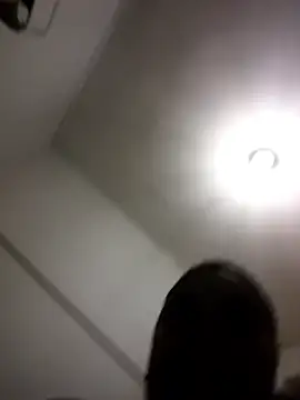 AcetousAbb webcam