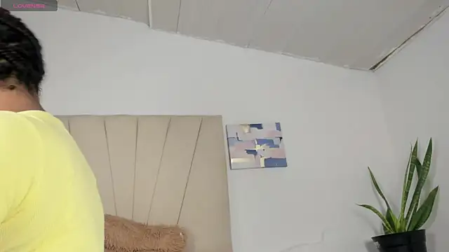 Sophia_Ebony webcam