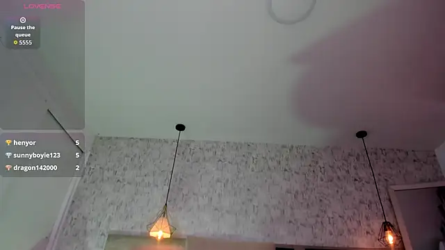 Sasha_Wolff webcam