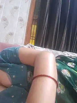 desiriya14 webcam