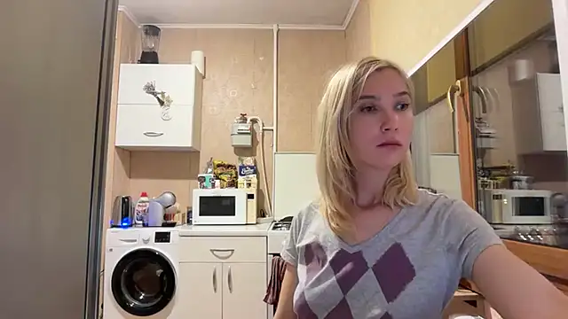angeljeni