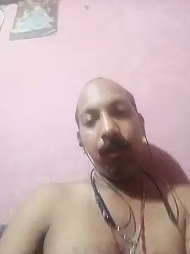 Abhikery webcam