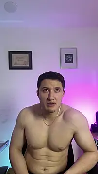 Alexander_Connor webcam