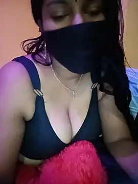 ramyatamilhot