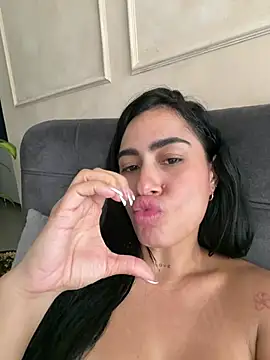 MoraFit_ webcam