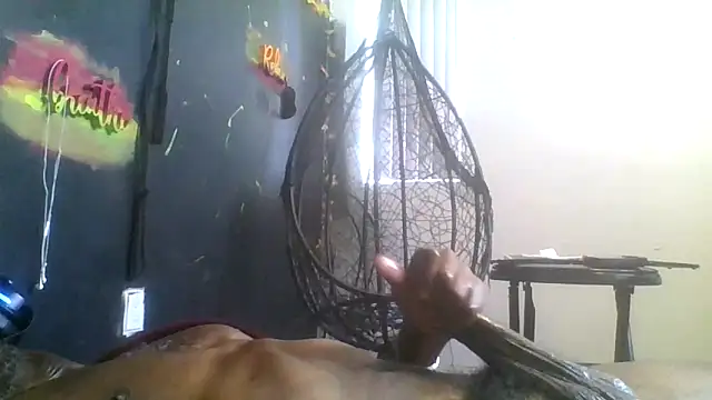 Yourfriendlyneighbor webcam