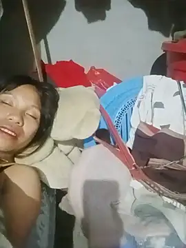 _Keisa_pussy webcam