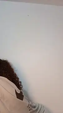 DanaaCollins webcam