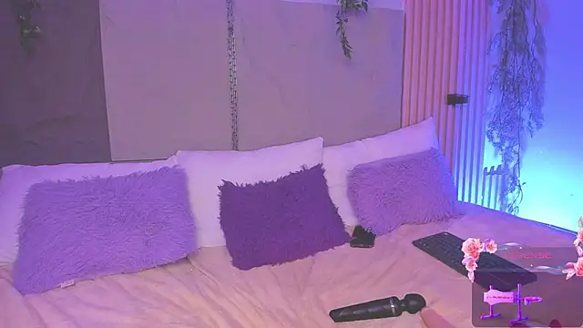 0nlyyoursdaddy webcam
