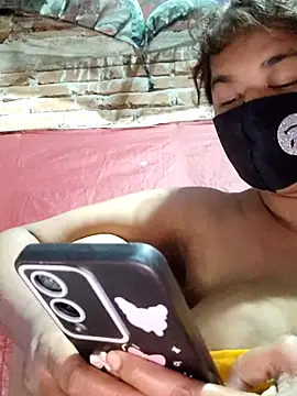 Gulapi_N webcam