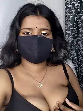 Axy1_1 webcam