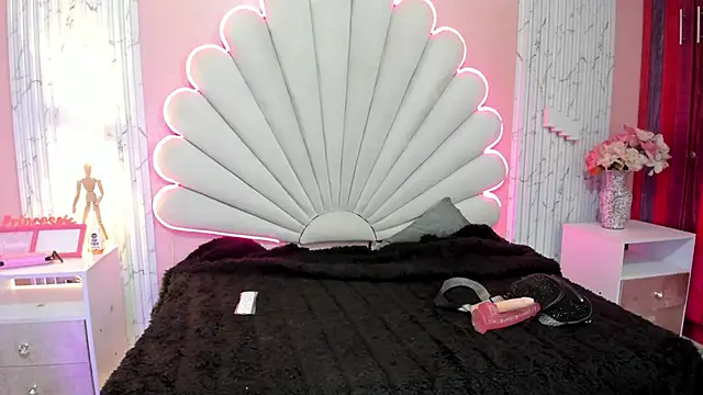 Katemos_st webcam