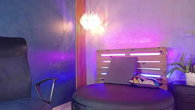 criss_hardcock_ webcam
