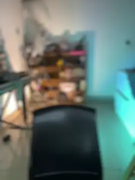 NikkiNix webcam