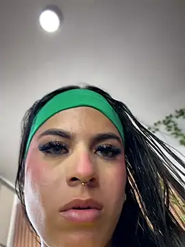 Eveliin__ webcam