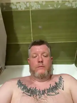 BABA_YAGAGA webcam