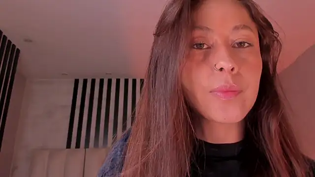 ErikaBenz_ webcam