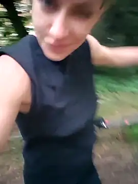 Keli_Jessi