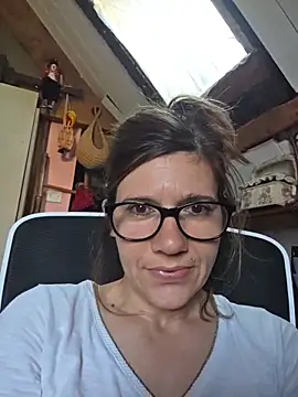 Lina_lou4