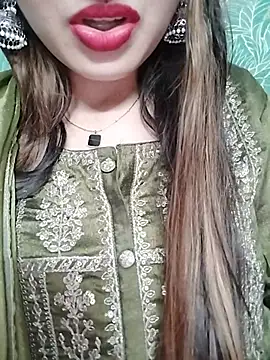 Noor_Darliing