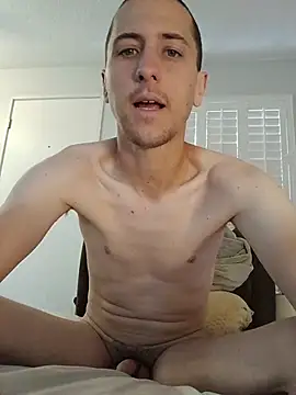 slickdickfreak