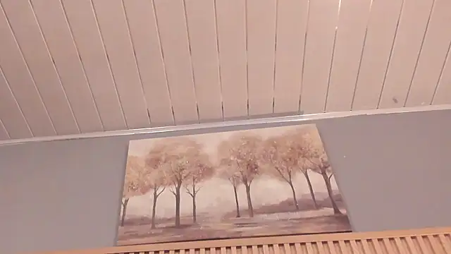 samantha_duart3