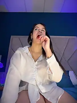 SweetCurvesXXX