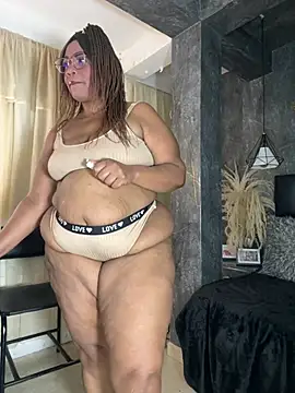 aranzalatinblaks1 (F milf) - three positions penis in my pussy