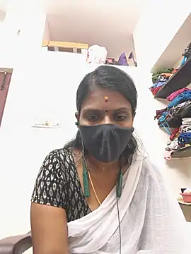 tamil_yalini12 (F young) - #affordable-cam2cam #anal #anal-doggy-style #anal-fingering #anal-indian #anal-young #big-ass #big-ass-anal #big-ass-big-tits #big-ass-doggy-style #big-ass-indian #big-ass-young #big-nipples #big-tits #big-tits-anal #big-tits-doggy-style #big-tits-indian #big-tits-young #black-hair #black-hair-young #cam2cam #cheapest-privates #cheapest-privates-indian #cheapest-privates-young #cooking #cowgirl #dirty-talk #doggy-style #fingering #fingering-indian #fingering-young #hd #indian #indian-young #medium #mobile #mobile-young #romantic #romantic-indian #romantic-young #sexting #shower #young