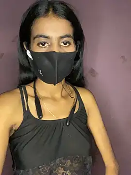 Hotfantasy28
